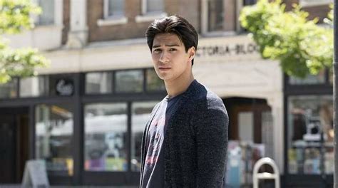 albie casino butt|Albie Casino on his initial PBB experience: ‘I really .